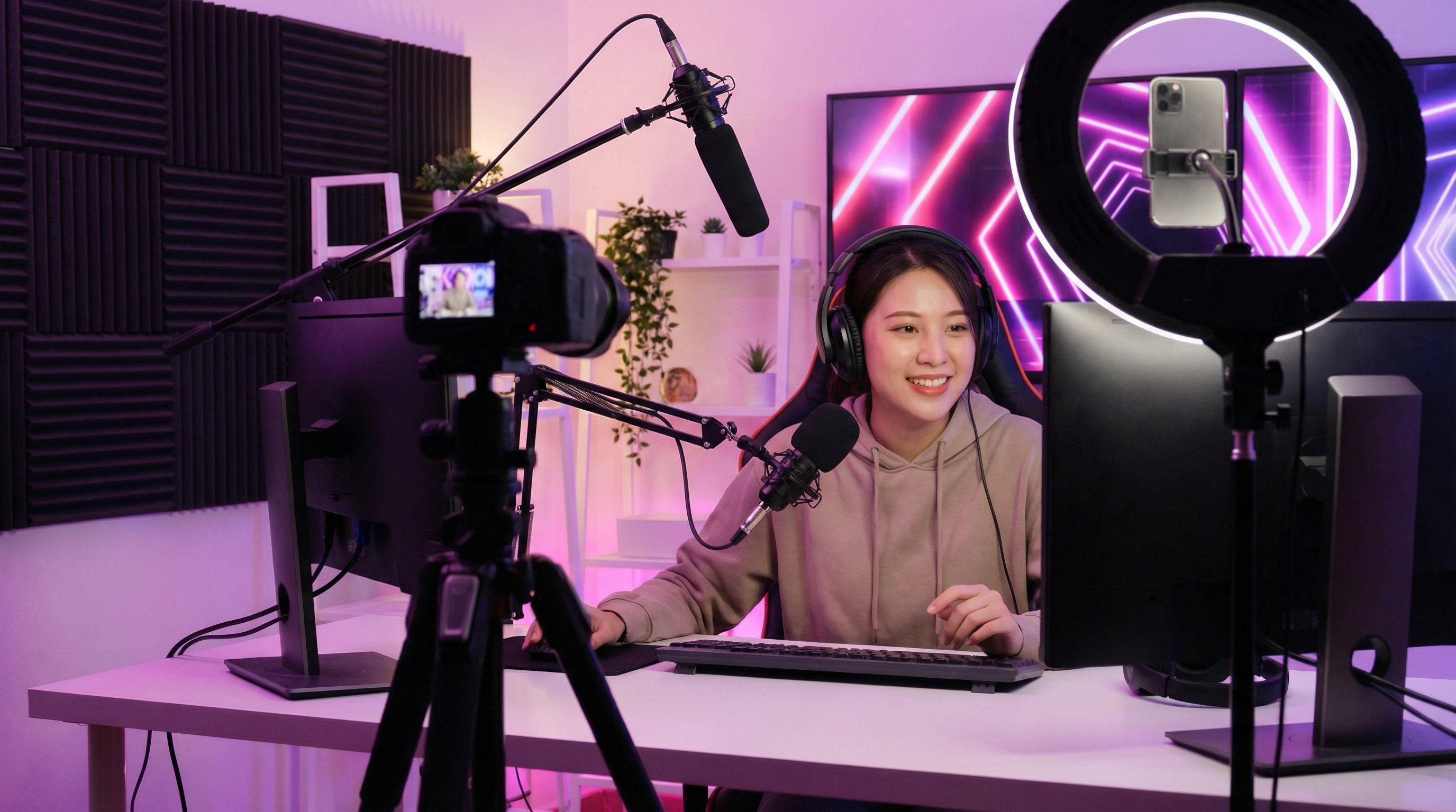 蘑菇视频视频直播