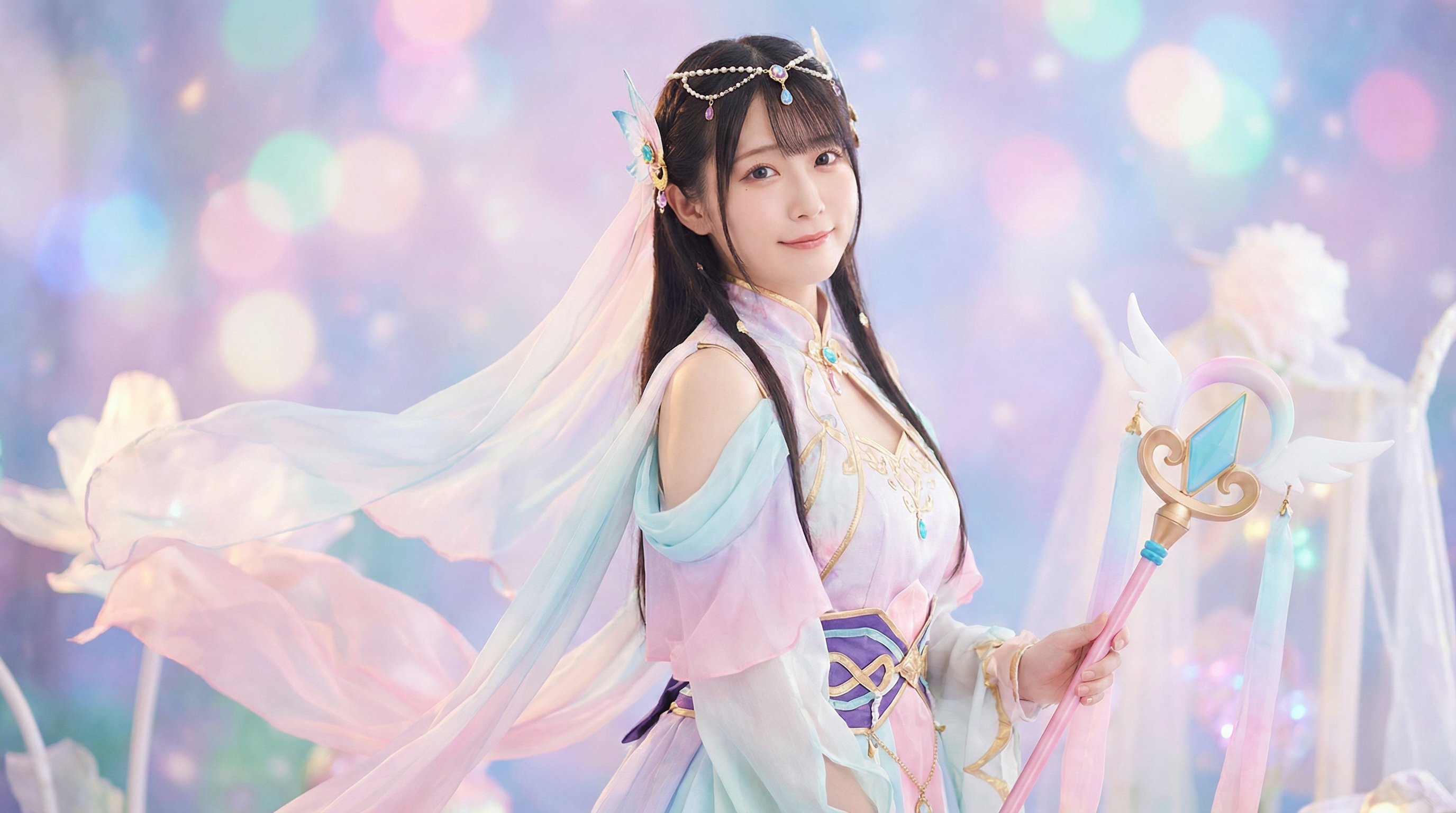 蘑菇视频二次元视频